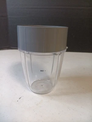 nutribullet magic bullet replacement parts - Image 1 of 4