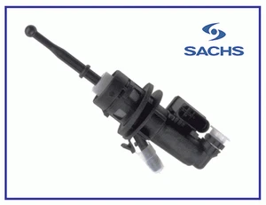 New *Genuine* OEM SACHS VW Passat Estate 1.9 TDi 2005> Clutch Master Cylinder - Picture 1 of 1