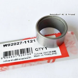 Espaciador de cuello de piñón de motor para Kawasaki F2 F3 F4 J1 G5 G7 GA1 GA2 GA3 GA5 - Imagen 1 de 4