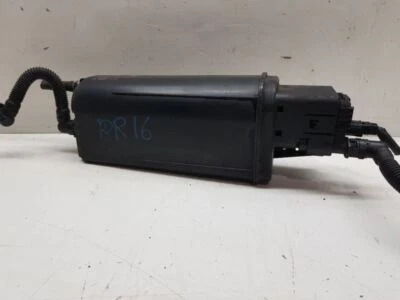 2016-2022 TOYOTA PRIUS FUEL CHARCOAL VAPOR CANISTER 77740-47110 OEM Foto 1 de 4