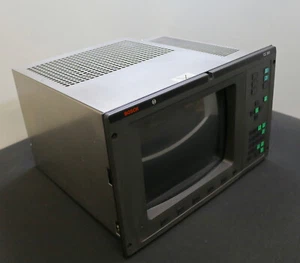 BOSCH REXROTH CC300 Farbpanel 3 MNR 1070063850 - 216 Version FD gebraucht - Picture 1 of 8