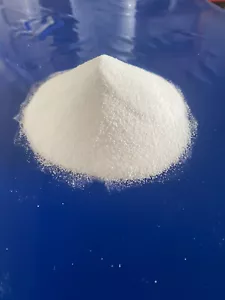 5 Kg Natron Pulver Lebensmittelqualität Natriumbicarbonat Backsoda Baking Soda - Bild 1 von 1