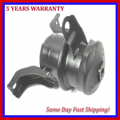 Montaje de motor delantero 5446 para Mazda Tribute Mercury Mariner 2005-2011 3,0 L Foto 1 de 4