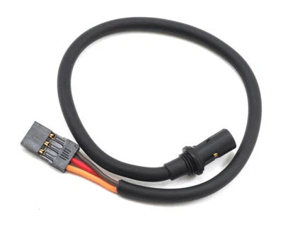 Spektrum RC Locking Insulated Servo Cable (8") [SPMSP3034] - Image 1 of 2