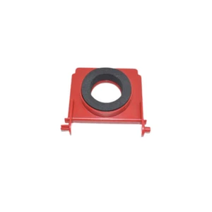 KC11KDDUZR0K Fits For kenmore Vacuum Bag Supporter Assembly - Picture 1 of 1