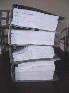 CASE IH PUMA 115 PUMA 125 PUMA 140 PUMA 155 TRACTORS SERVICE REPAIR MANUAL  - Picture 1 of 12