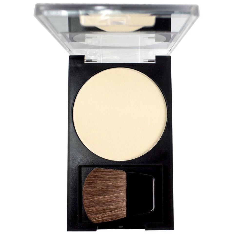 Revlon PhotoReady Translucent Finisher - Image 1 of 1