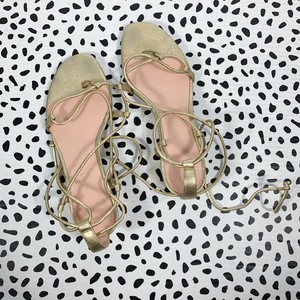 Details about J CREW HAYES SUEDE SANDALS BLACK/ GOLD SIZE 9.5 B7822 Details about J CREW HAYES SUEDE SANDALS BLACK/ GOLD SIZE 9.5 B7822