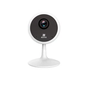 Telecamera di Videosorveglianza Ezviz C1C FullHD Wireless - Foto 1 di 5