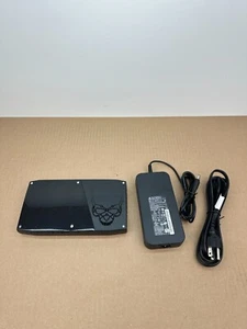 Intel NUC6i7KYK Mini PC Skull Canyon i7-6770HQ 16GB DDR4 512GB SSD Win 11 Pro #1 - Picture 1 of 11
