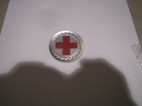 Foto 1 di 2