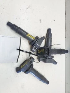 2001-2003, Toyota Camry, Coil Ignitor, 4 Cyl, Part Number: 90919-02244 - Bild 1 von 12