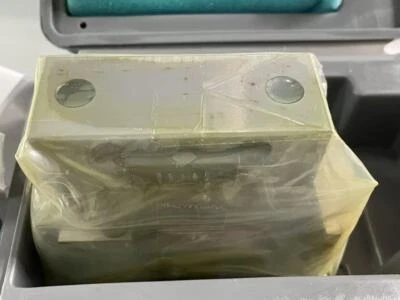 New Gromax Sine Dresser (50A)