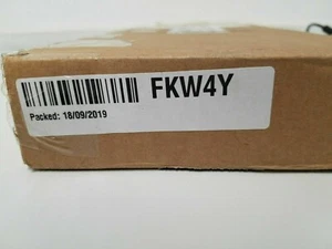 Dell Emc Poweredge R740 Perc H730P H740P Pci-E Raid Kabel FKW4Y 0FKW4Y UR - Bild 1 von 5