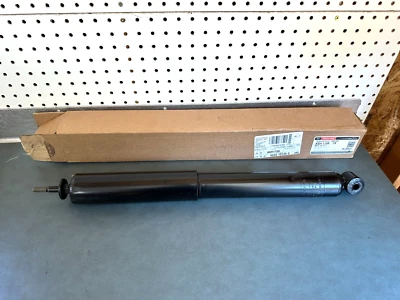 福特原始设备制造商 NOS 8C2Z-18125-C 减震器总成 2008-2019 福特 E-250 5.4L — 第 1/4 张图片