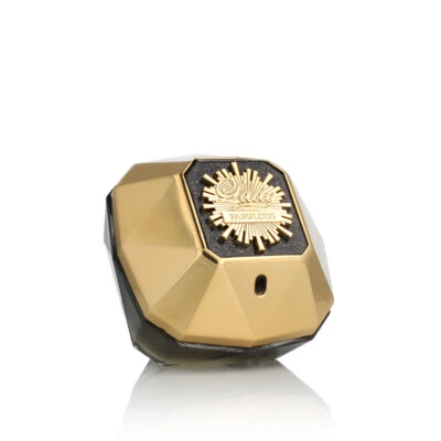 Paco Rabanne Lady Million Fabulous Eau De Parfum Intense 80 ml (woman) - Bild 1 von 2