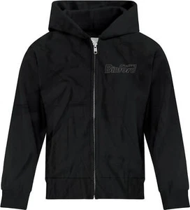 BSW Youth BinFord Tools Home Improvement Zip Hoodie - Picture 1 of 7