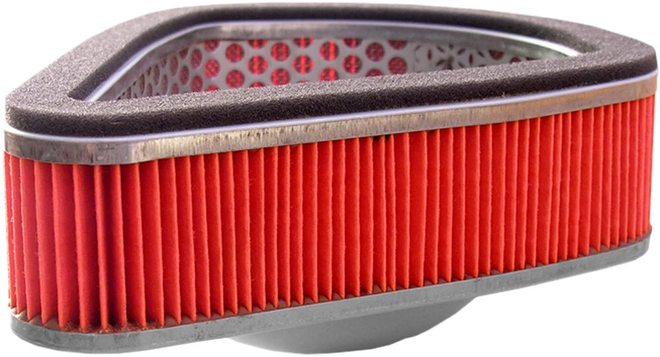FILTRO DE AIRE HIFLOFILTRO 2010-2015 VT1300CT Interestatal Honda HFA1928 Foto 1 de 1
