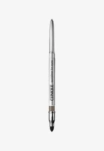 Clinique Quickliner Para Eyes Cejas Bolígrafo Dibujo Ojos 02 Smoky Brown 3GR - Imagen 1 de 1