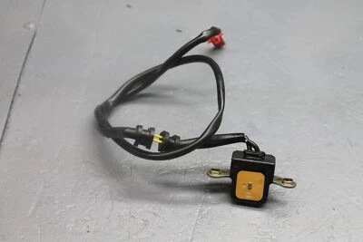 1995 HONDA CBR600F2 CBR600F3 CBR600SE MOTOR BOBINA CAPTADOR PULSO SENSOR - Imagem 1 de 4