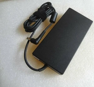 New Original OEM Metabox 19V 7.89A Adapter&Cord for Metabox P950HP Gaming Laptop - Picture 1 of 3