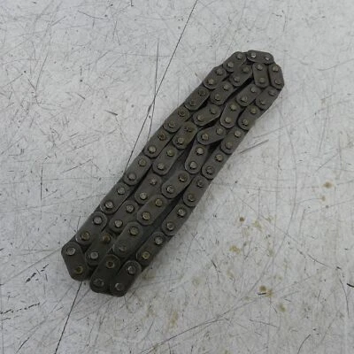 BMW R 1150 1100 R Rt GS Chaîne de Distribution 575 MM Long B0445 - Photo 1/3