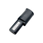 Batterie 420-002 pour spectromètre analyseur Niton XL2 XL3t 900S XRF 2ICR19/66-9