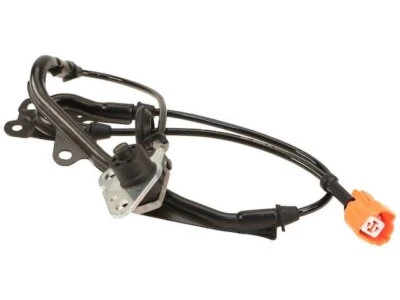 Sensor de velocidad delantero derecho API 95241HV 1995 1996 para Honda Accord 1994-1997 ABS Foto 1 de 2