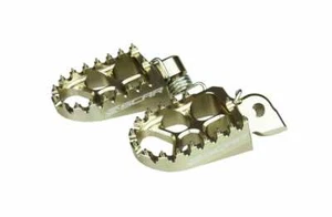 Husaberg FE 250 2013-2014 Scar Evolution Footpeg S5510T - Picture 1 of 1