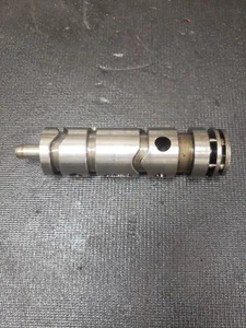 OEM HONDA CB500 CB500K CB 500 FOUR SHIFT DRUM SELECTOR STAR - Picture 1 of 3