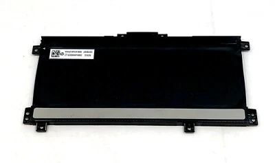 Batería para portátil HP 15-cr0087cl OEM 11.4V 4212mAh 40.01Wh LK03SL L09280-855 Foto 1 de 4