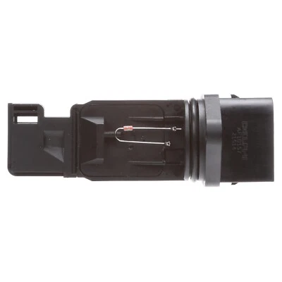 Sensor de flujo de aire másico Delphi 2002 2003 2004 2005 para Audi TT 1,8 L L L4 2001-2006 Foto 1 de 4