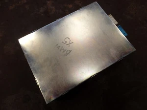 GENUINE BMW E38 E39 E46 E53 E83 3 5 7 Series X3 X5 Video Module 6923268 - Picture 1 of 5