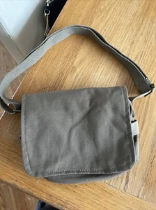 Star Wars Secret Rebel Alliance Bag. (Only You Know Who You are) - Picture 1 of 6