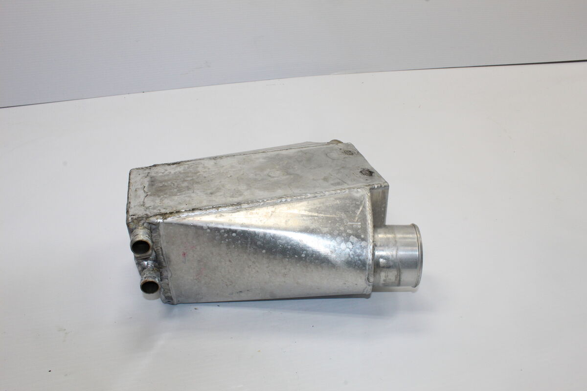 Boat Intake & Fuel Systems for Sea-Doo GTX 260 for sale | eBay Boat Intake & Fuel Systems for Sea-Doo GTX 260 for sale | eBay