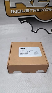 Lenze E84AYCETV/S ID. 13459896 new sealed - Picture 1 of 3