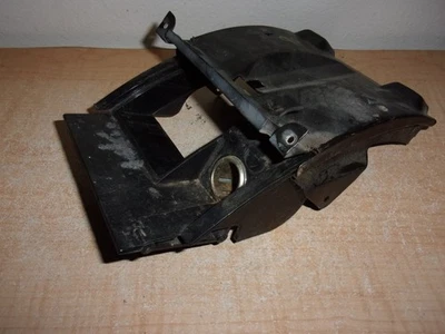 Dodge Ram Ram Ram 1981-1993 camioneta D150 D250 tablero bandeja de cenizas leer Foto 1 de 4