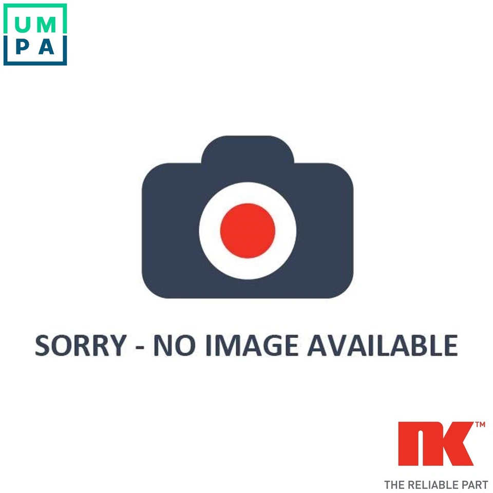 CONTROLTRAILING ARM WHEEL SUSPENSION 5016613 FOR TESLA - Image 1 of 4