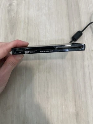 SanDisk ImageMate All-in-One USB 2.0 Reader/Writer Up to 34 MB/s SDDR-189 TESTED - Image 1 of 4