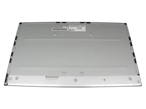 Lenovo IdeaCentre AIO 3-24ALC6 (F0G1) Original IPS Display (1920x1080) matt Non- - Bild 1 von 3