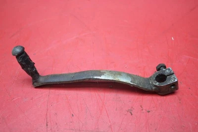 Honda XL175 1973 pedal de cambio 24700-362-000 Foto 1 de 4