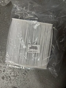 Filtro de aire de cabina Subaru Legacy & Outback 2015-2019 72880AL00A - Imagen 1 de 4