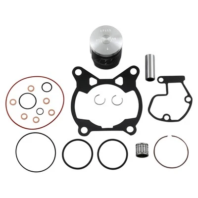 Wiseco Top End Kit - Standard Bore 47.00mm - PK1639 - Image 1 of 2