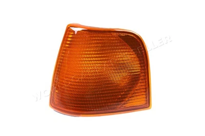 Indicador TYC Naranja Izquierdo Para AUDI 100 Avant C3 443953049 Foto 1 de 3