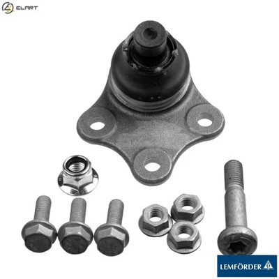 BALL JOINT 26003 02 FOR FORD AUSTRALIA MAZDA HXJA/FYJB/FYJA 1.6L SPJA 1.4L 4cyl - Image 1 of 4