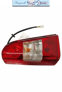 Faro Anteriore Destro RS Cod. 0061109 – Nuovo – Compatibile VJRS34 / VJRS42 - Picture 1 of 2