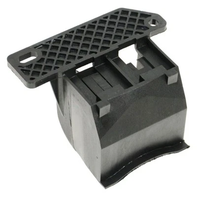 For Ford F-150 1997-2009 DIY Solutions Secondary Air Injection Solenoid Foto 1 de 4