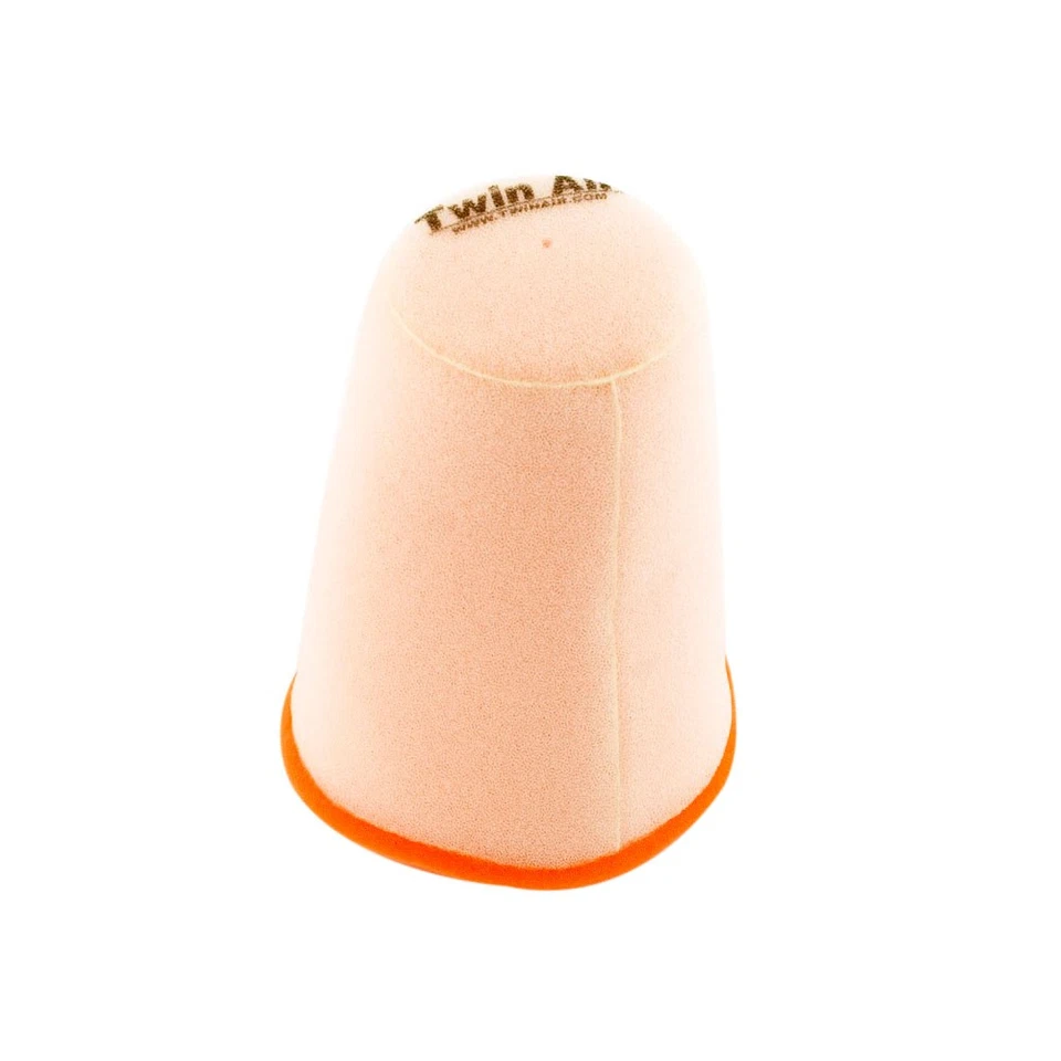 Twin Air - Air Filter For YAMAHA YFZ 450 - Image 1 of 1