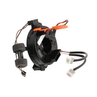 Resorte de reloj con calefacción para Chevrolet Traverse Buick Enclave GMC Acadia 2013-2017 Foto 1 de 4