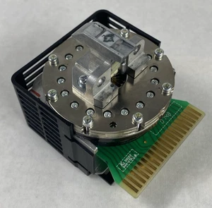 OKI Replacement Print Head for ML-4410 - Picture 1 of 8